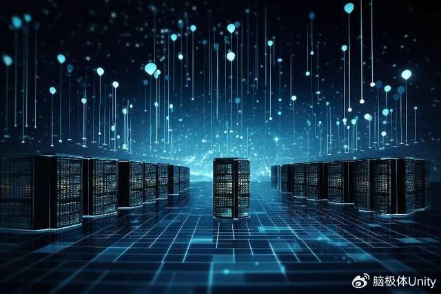 豪门离婚大战升级！资产分割超50亿，双方律师团队正面交锋